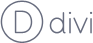 DEV 2